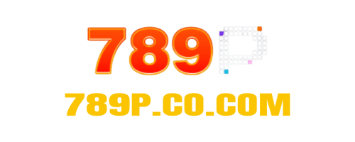 789p