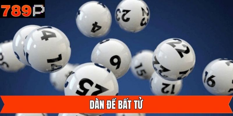 Dàn Đề Bất Tử - Phương Pháp Đầu Tư Hiệu Quả Từ 789P