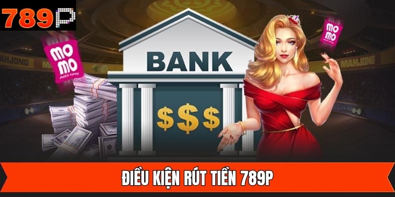 Tổng hợp điều kiện giao dịch tại hệ thống hàng đầu