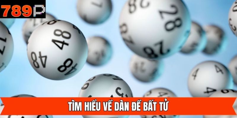 Giới thiệu về kỹ thuật soi cầu bất bại cho hội viên