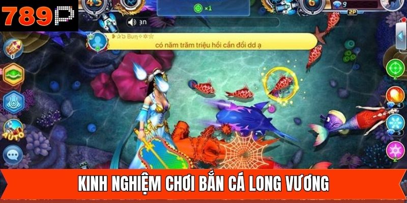 Bí kíp săn thưởng hiệu quả dành cho người mới