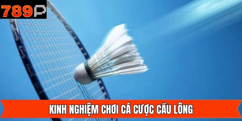 Mẹo tham gia siêu đơn giản, rinh thưởng cực khủng