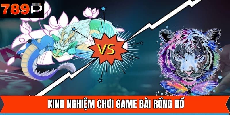 Một vài chiến thuật để săn thưởng nhanh chóng cho hội viên