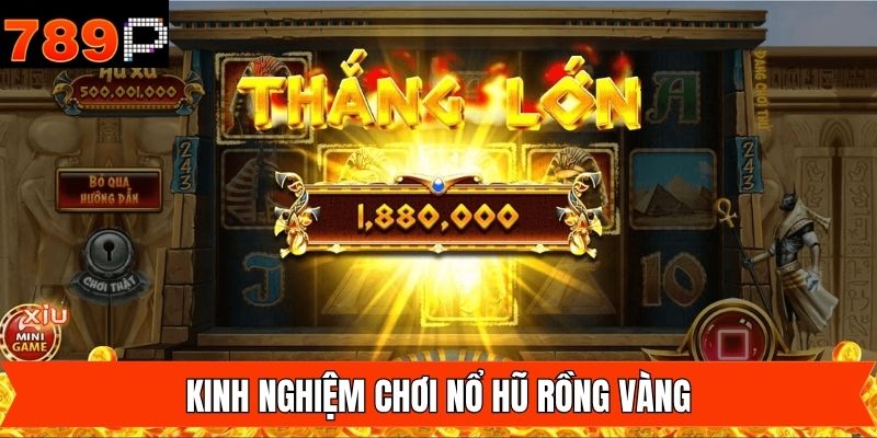 Những lưu ý để chinh phục tựa game một cách dễ dàng