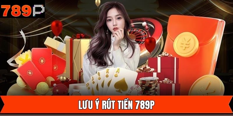 Những lưu ý cần nắm để bắt đầu giao dịch hiệu quả ngay