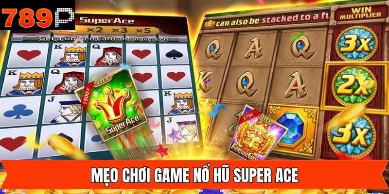 Một số mẹo quay hũ hiệu quả đáng để tham khảo