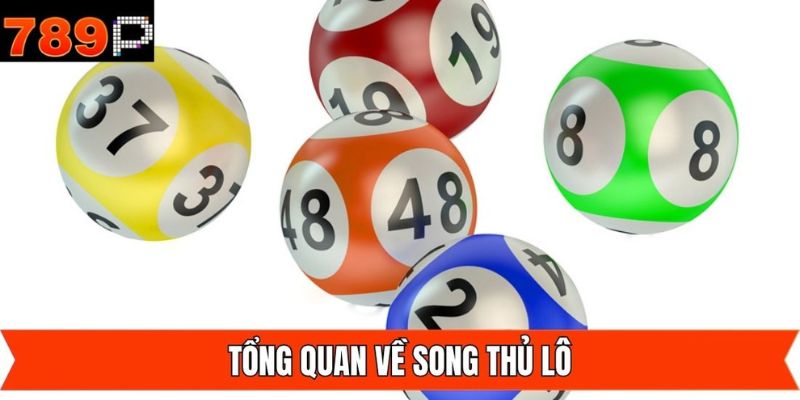 Nội dung tổng quan về chiến thuật chơi lô hiệu quả