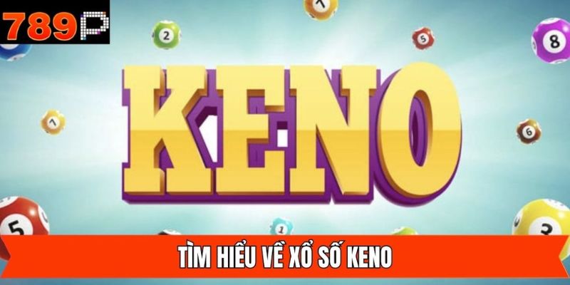 Thông tin chung của loại hình quay thưởng hấp dẫn