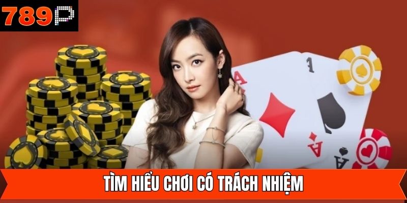 Hiểu được sự quan trọng của tinh thần có trách nhiệm