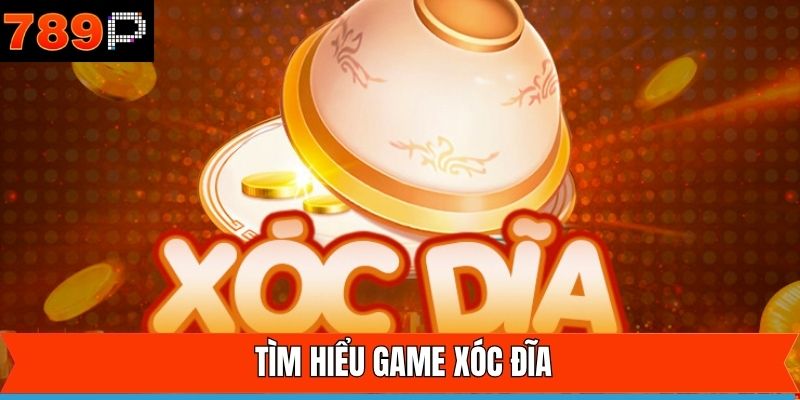 Nội dung tổng quan về tựa game giải trí hấp dẫn 