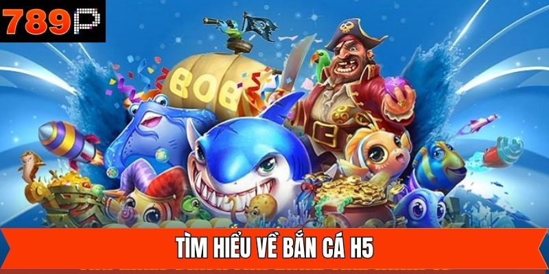 Tóm gọi đôi nét về sản phẩm đổi thưởng tại 789P