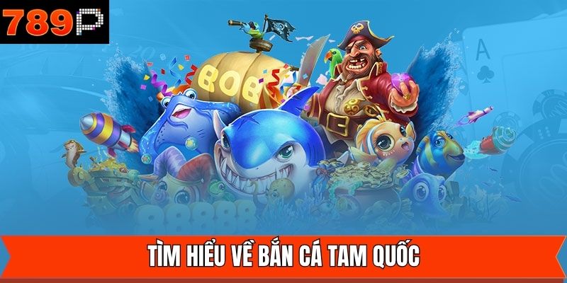 Khái niệm sơ bộ về siêu phẩm săn thưởng