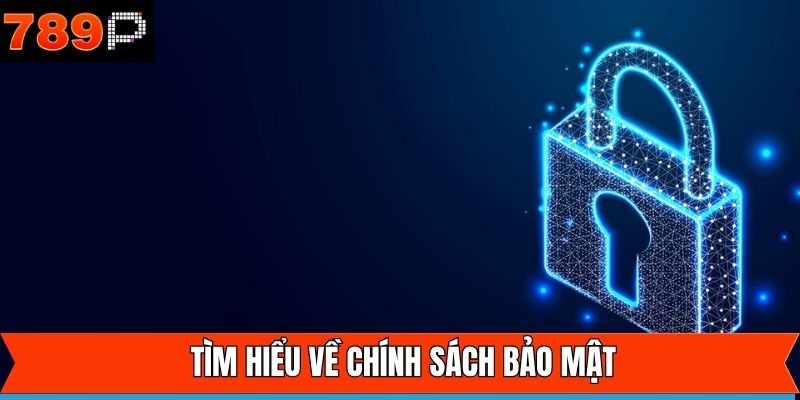 Giới thiệu về nét nổi bật nhất của chính sách 