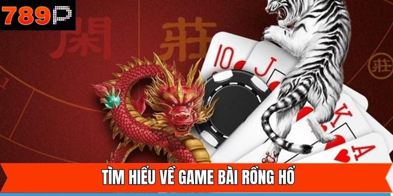 Khám phá tựa game đình đám và cuốn hút bậc nhất