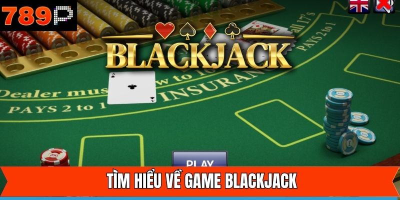 Điểm qua về bộ môn giải trí hấp dẫn ở 789P