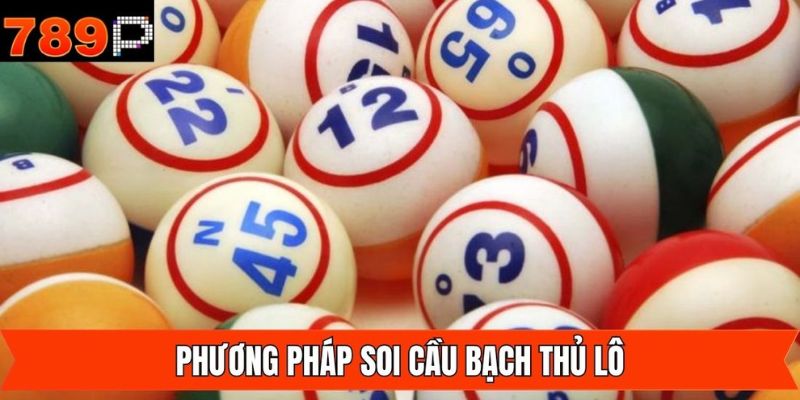 Tổng hợp các phương pháp chơi bạch thủ lô hiệu quả từ cao thủ