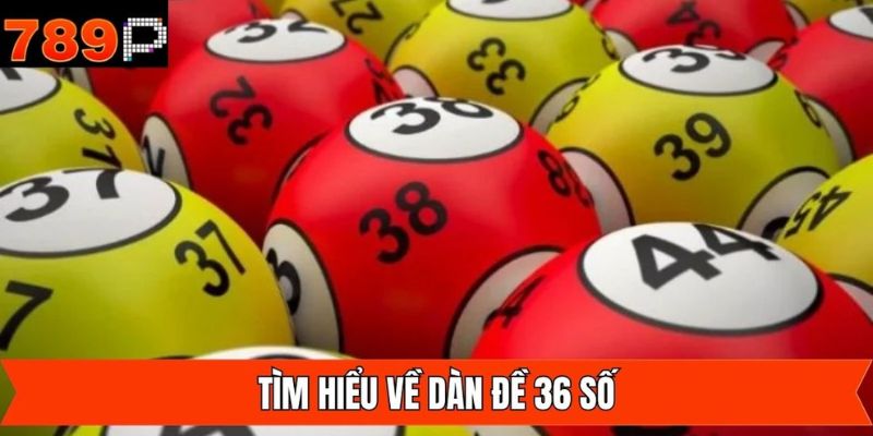 Vài nét giới thiệu về phương pháp soi cầu hiệu quả