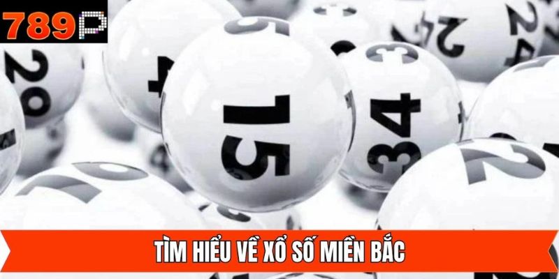 Điểm qua thông tin xổ số miền Bắc