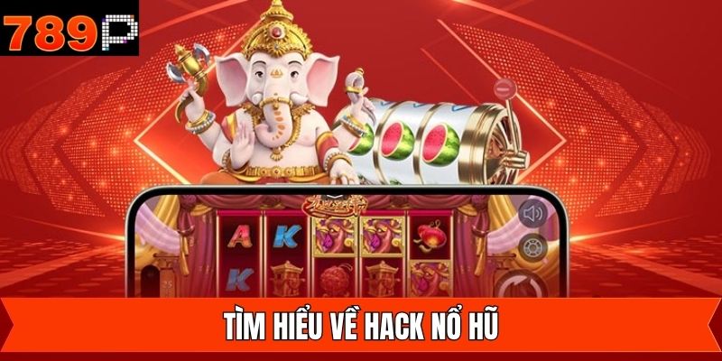 Thông tin cơ bản về công cụ hỗ trợ kết quả