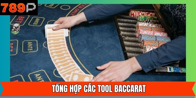 Tổng hợp những phần mềm hiệu quả và được ưa chuộng hiện nay